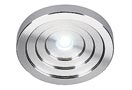 114831 LED Konkav Under Cupboard Lights
