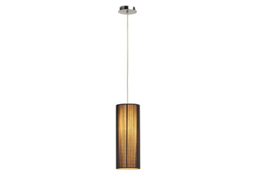 155380 Lasson PD-2 Pendant Ceiling Lights
