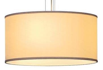 155432 Soprana PD-2 Pendant Ceiling Lights