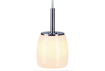 157252 Big Sura Single Pendant Ceiling Lights