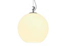 133581 Big Sun Pendulum Pendant Ceiling Lights