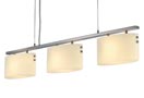 133600 Roven Pendant Ceiling Lights