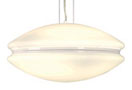 133722 Lipsy II Pendant Ceiling Lights