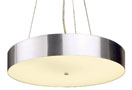 149375 Istu Pendant Ceiling Lights