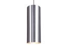 149381 149385 Enola Pendant Ceiling Lights