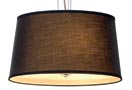 155400 155402 Corda Pendant Ceiling Lights