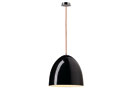 155470 155471 PD 115 E27 Pendant Ceiling Lights