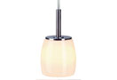 157252 Big Sura Single Pendant Ceiling Lights