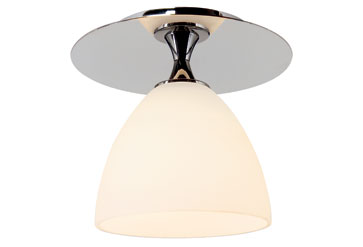 134201 134261 Orion Plate Surface Ceiling Lights