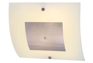 151635 Darius Surface Ceiling Lights