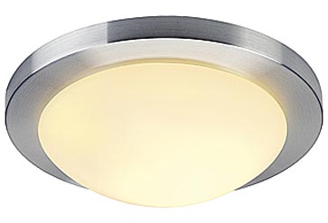 155236 Melan Surface Ceiling Lights