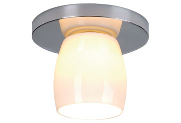 157232 Big Sura Ceiling Surface Lights
