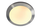 133760 CL 135 T5 R Surface Ceiling Lights