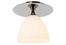 134201 134261 Orion Plate Surface Ceiling Lights