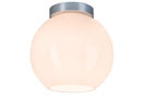 134221 Sun Ceiling Surface Lights