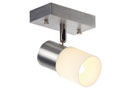 147431 Asto Glass I Surface Ceiling Lights