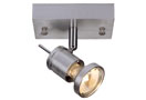 147441 Asto 1 Surface Ceiling Lights