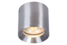 149316 Rox Ceiling Surface Lights