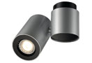 151821 151824 Enola_B Spot 1 Surface Ceiling Lights