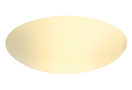 155240 WL 103 E14 Surface Ceiling Lights