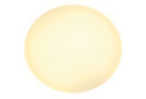 155250 WL 104 E27 Surface Ceiling Lights
