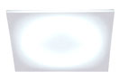 157371 Neopan Surface Ceiling Lights