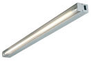 160202 160206 Sight 24 Surface Ceiling Lights