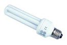 508211 508415 ELD Compact Energy Saving Lamps