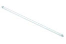 591293 591294 591295 591296 548021 548121 548024 548124 T5 Energy Saving Tubes