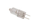 512210 512220 G4 Capsule Halogen Lamps