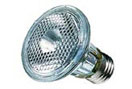 519725 519727 PAR20 Halogen Lamps