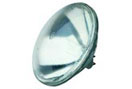 519740 519741 PAR56 Reflector Lamps