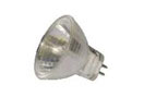 533228 533330 MR11 Halogen Lamps