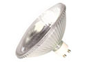 575652 575672 ES111 Halogen Lamps