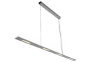 157561 157564 Cygnis PD-1 LED Ceiling Lights