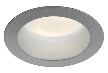 112882 112892 LED Horn Downlights