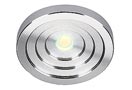 114832 LED Konkav Downlights