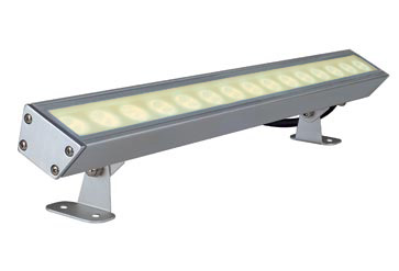 229462 Galen LED Profile Outdoor Lights