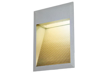 230222 230192 Downunder LED 27 Outdoor Lights