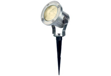 230812 Nautilus LED 304S Outdoor Lights