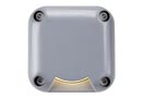 227441 LED Plot Square 1 Outdoor Lights