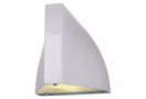229642 Tenda LED Outdoor Lights