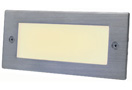 230232 Brick LED 16 Outdoor Lights