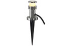 230241 Minipol LED Outdoor Lights