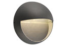 230862 LED Downunder Round Outdoor Lights