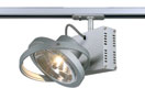 ASS 1 Circuit 240V Track Lighting