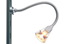C-Track 12V Track Lighting