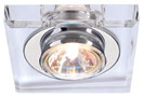 Decorative Downlights