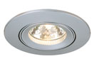 Domestic Downlights