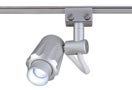 Glu-Trax 12V Track Lighting